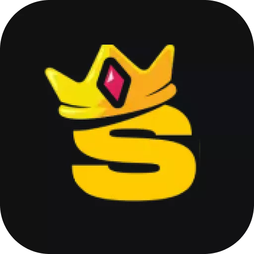 Kaasino — Spelen is winnen