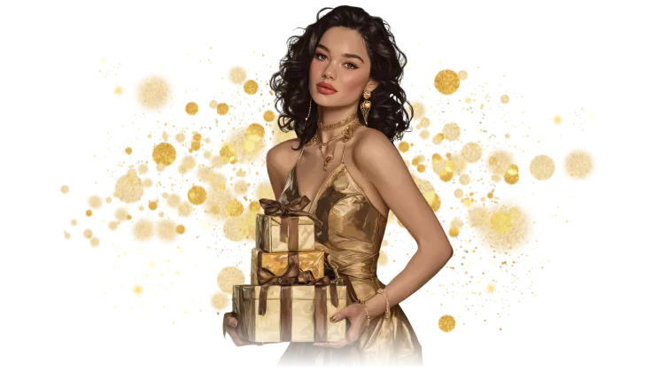 Kaasino — Pak je winst met een glimlach