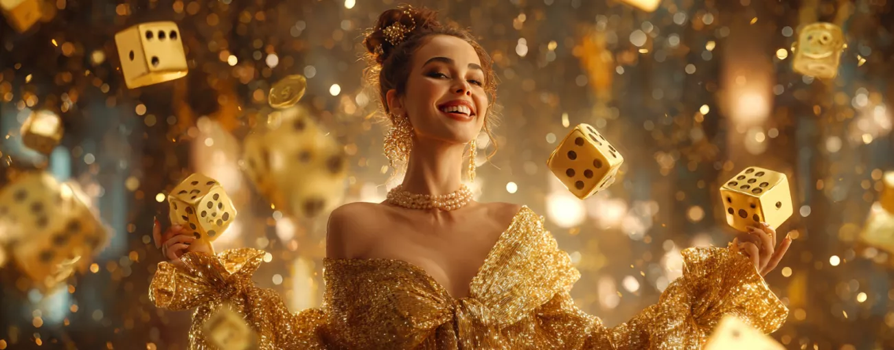 Kaasino — Meer spel, meer plezier, meer winst