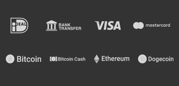 Kaasino — Waar elke spin kan winnen