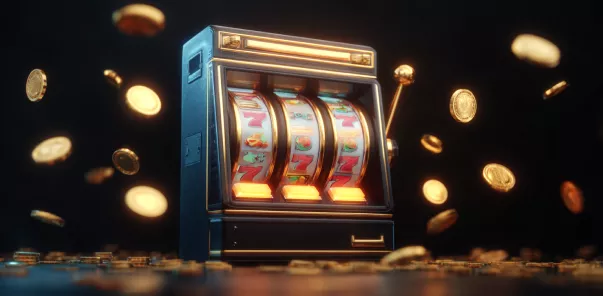 Kaasino — Speel vandaag, win voor altijd