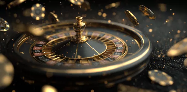 Kaasino — Speel slim, win groot